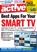 @enmagazine Computeractive_636_0.pdf